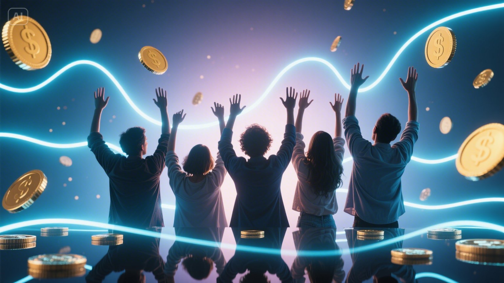 Registration at pirate slots game Casino